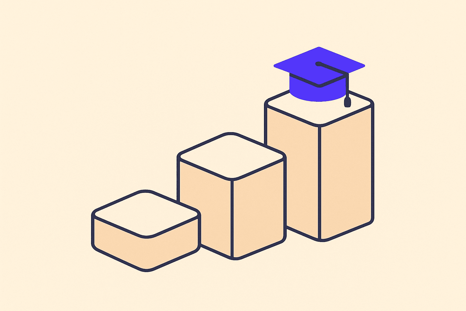 Альтернативы GetCourse в Казахстане в 2026: цены в тенге и оплата через Kaspi