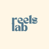 ReelsLab
