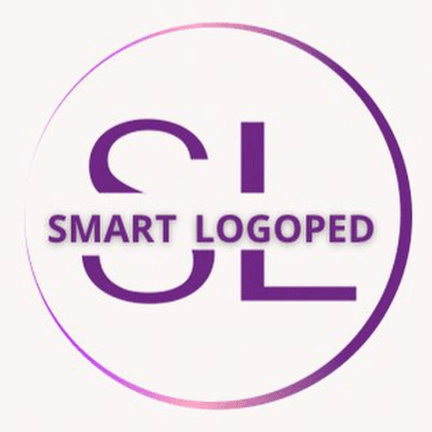 Smart Logoped