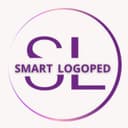 SMART LOGOPED