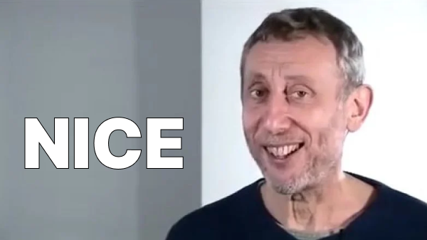 Всё начинается с контента